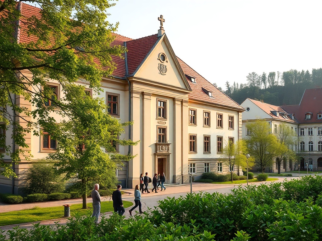 Seminarium z Krzysztofem Diablo Włodarczykiem w Malborku