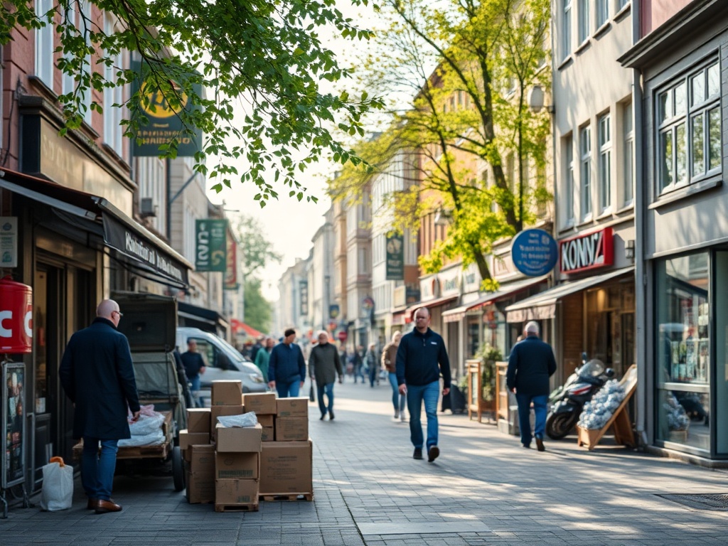 Malbork otrzymał dotację na nowy schron. Co wiemy?
