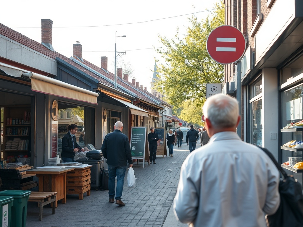 Ponad 4 mln zł na remonty dróg w Nowej Wsi Malborskiej