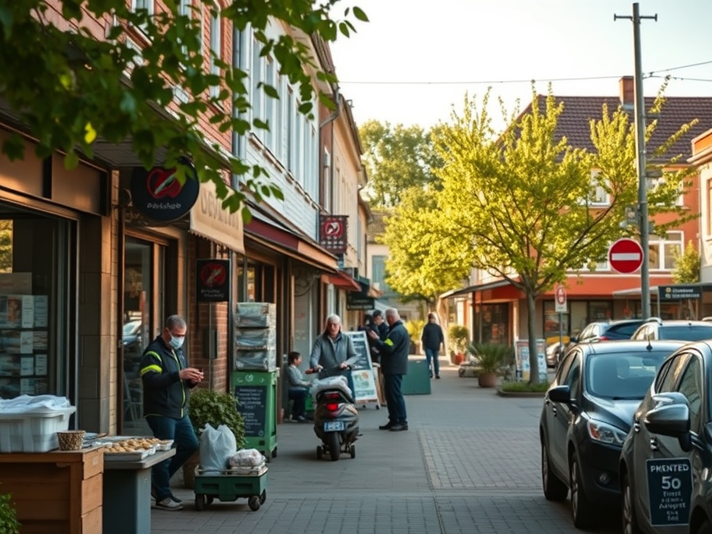 Powiat malborkski otrzymał dotację na schrony. Co się zmieni?