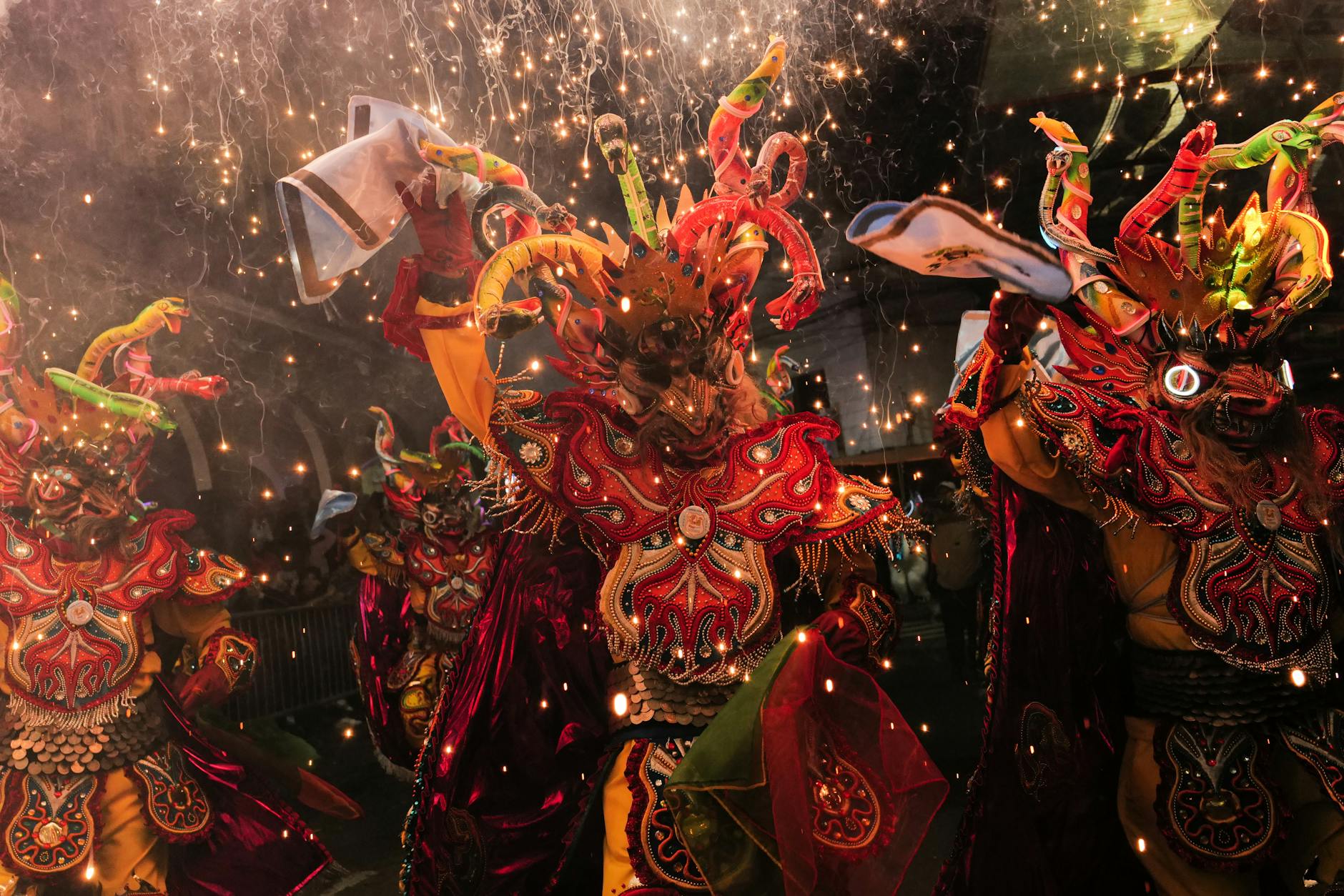 Wyniki Lotto z 14 marca 2026 w Malborku