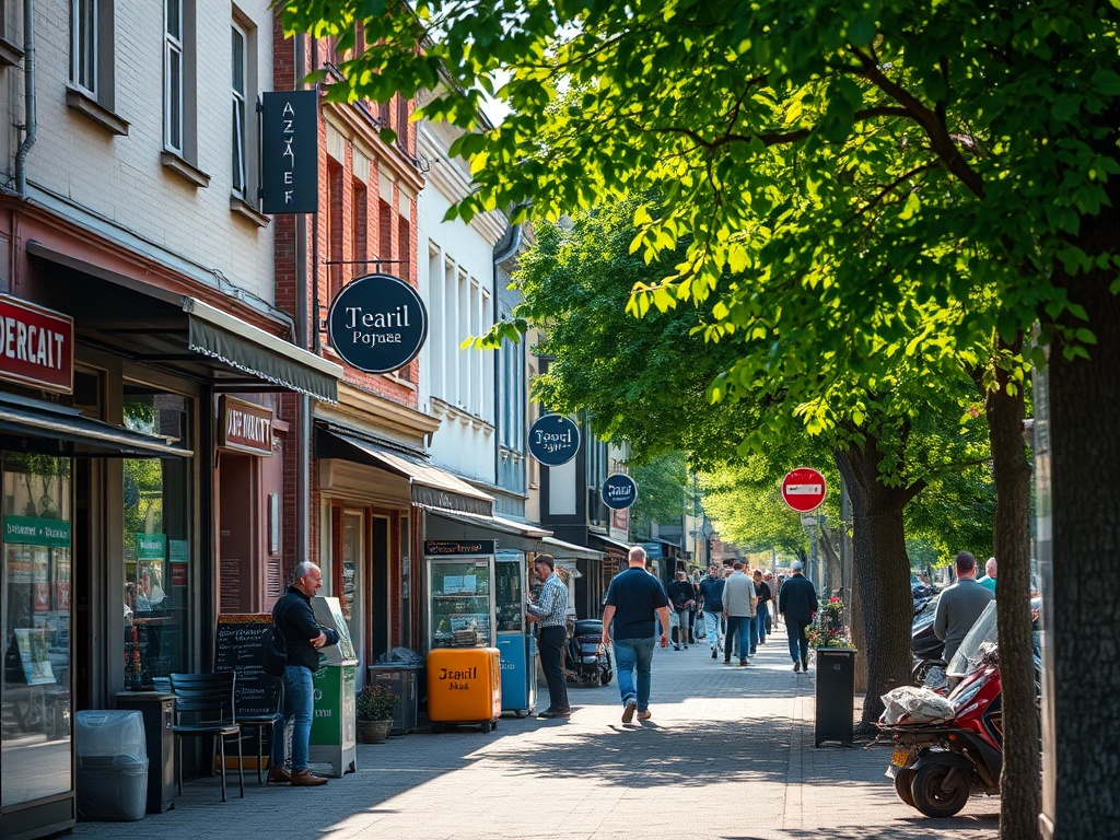 Ponad 4 mln zł na inwestycje drogowe w Nowej Wsi Malborskiej