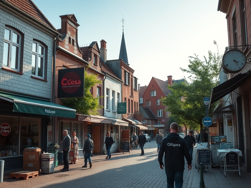 Zamek w Malborku z zegarem symbolizującym upływający czas do złożenia PIT