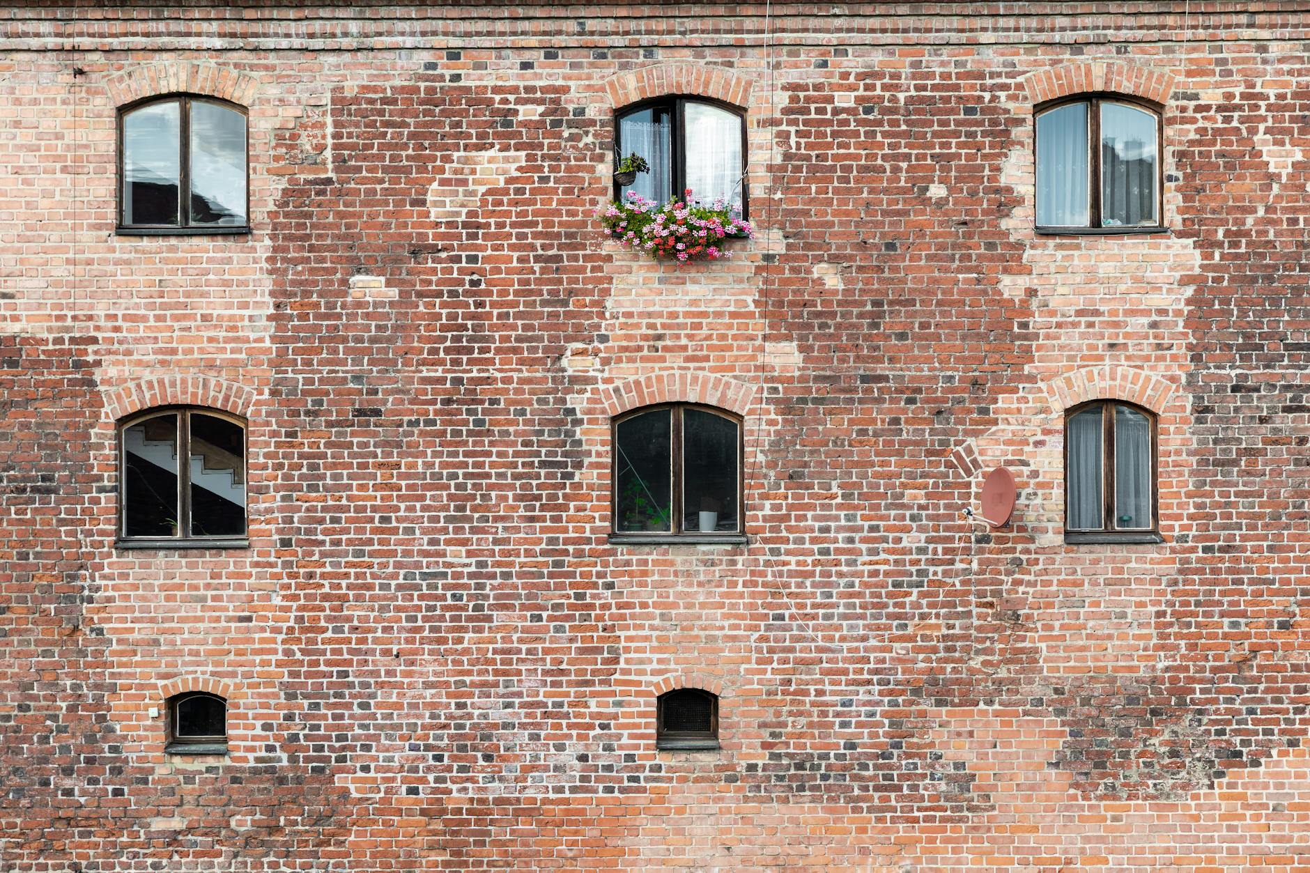 Malbork: 234 mieszkania komunalne dzięki wsparciu BGK