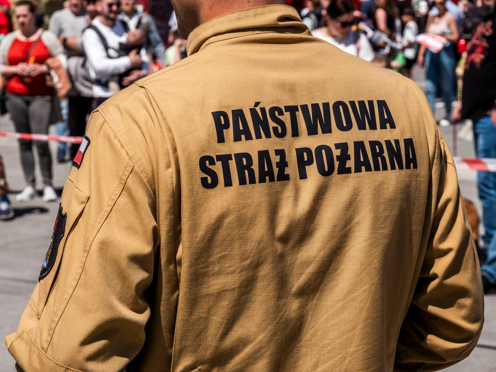 XX Malborskie Targi Pracy: szansa na znalezienie wymarzonej pracy w regionie
